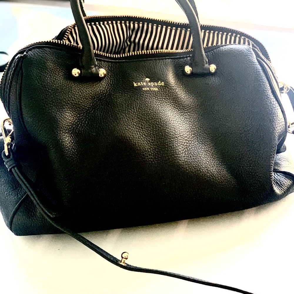 Kate Spade tote